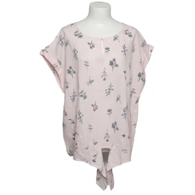 Haut (Rose, Multicolore) de Yessica by C&A Coton