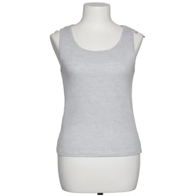 Tank Top (Gray) from FB Sister