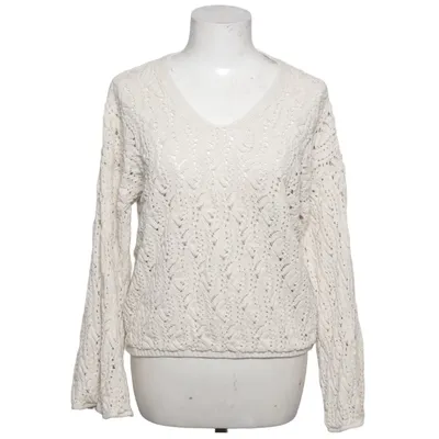 Tröja (Beige) från Zara Bomull