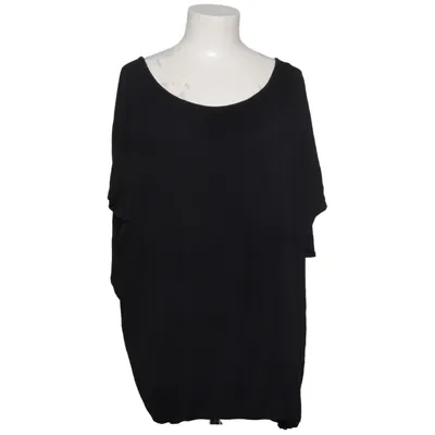 T-shirt (Svart) från Black Premium by EMP