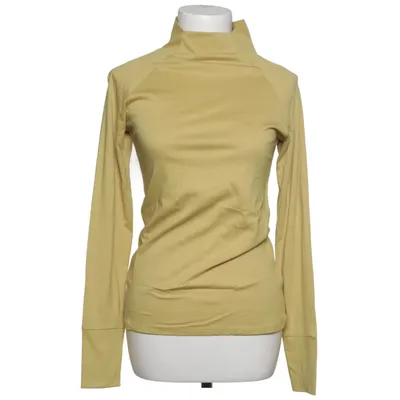 Polotröja (Beige) från G-Star Raw Bomull