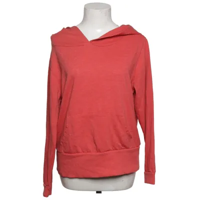 Huvtröja (Röd) från Cheer Bomull, Polyester