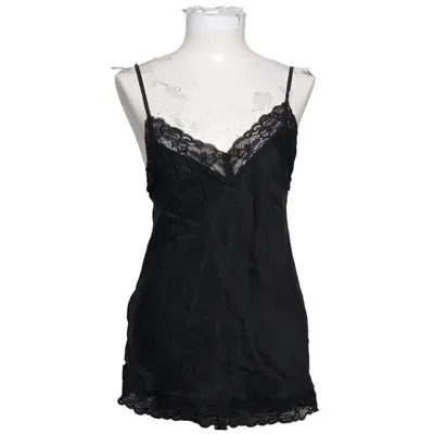 Haut de pyjama (Noir) de Intimissimi
