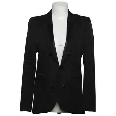 Kavaj (Svart) från The Kooples