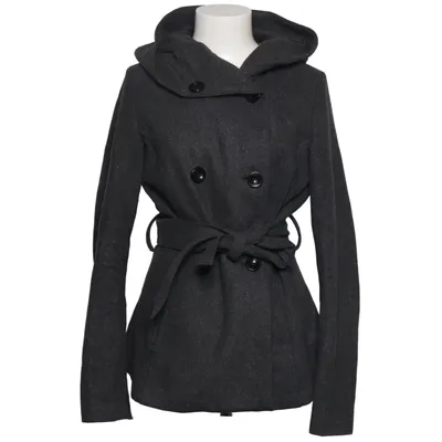 Kappa (Grå) från Madonna