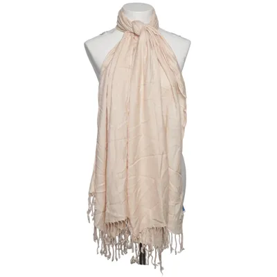 Halsduk (Beige) från Royal Rossi Viskos