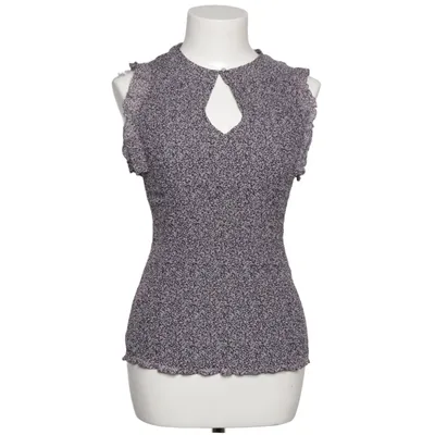 Haut (Violet, Multicolore) de Boss