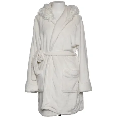 Badrock (Vit) från Love to Lounge Polyester