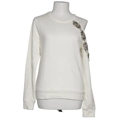 Sweatshirt (JV-1601-19) from Josh V Cotton