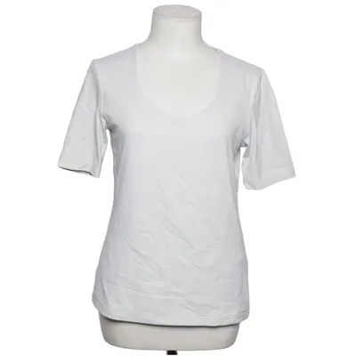 T-shirt (White) from Apriori Elastane, Polyamide