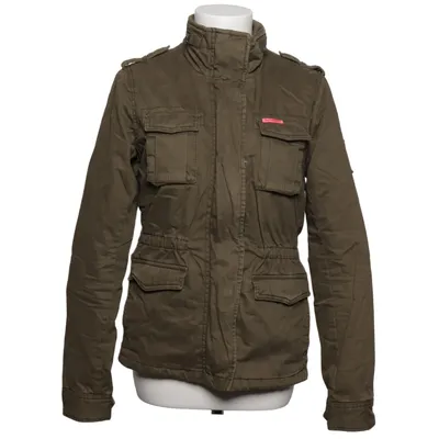 Safari jacket second hand | Buy second hand easily online on