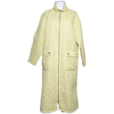 Overall (Geel) van MSCH Polyamide, Polyester
