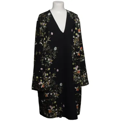 Kleid (Schwarz, Mehrfarbig) von Rachel Roy