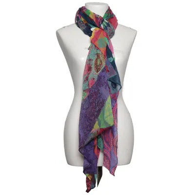 Scarf (26W5415) från Desigual