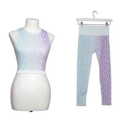 Träningsset (TK2147920-10095-17030) från Fabletics Elastan, Polyamid, Polyester