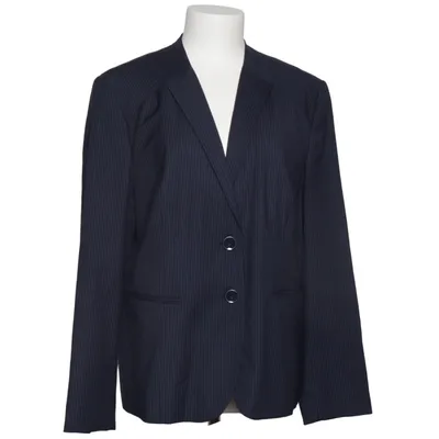 Blazer (Blue) from Betty Barclay