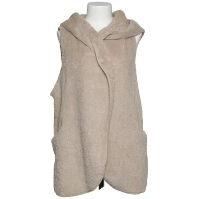 Outdoor vest (Beige) van Love J