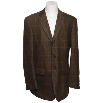 Blazer (Brown) from Rover & Lakes