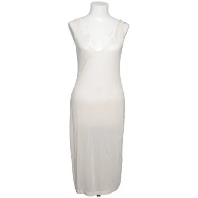 Underklänning (Beige) från Lanius Lyocell