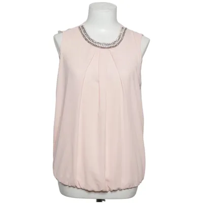 Top (Pink) from Dorothy Perkins Polyester