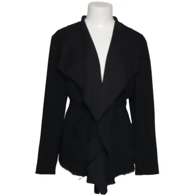 Veste (Noir) de Marc Cain