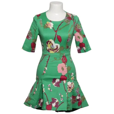 Robe (CASEY) de Twenty8Twelve Coton, Élasthane, Polyester