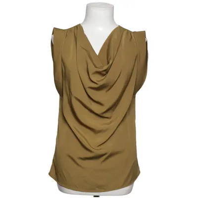 Top (Groen) van Sisley