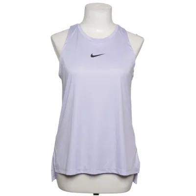 Träningslinne (Dri-Fit) från Nike Running Polyester
