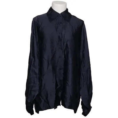 Skjorte (AS1007) fra SoSue Elastan, Viscose