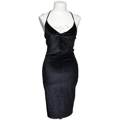 Cocktail dress (Black) from Reserved YFL