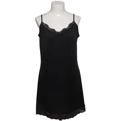 Tank Top (Black) from Female Passion Elastane, Polyester