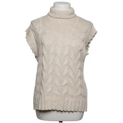 Slipover (Beige) från ADPT Akryl