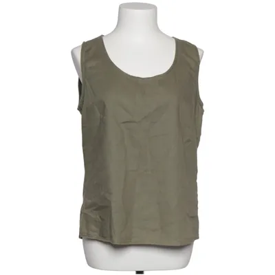 Linne (Grön) från Ever Me Linne, Viskos