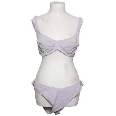 Bikini (Fuller Bust) from Ivory Rose Elastane, Polyamide, Polyester