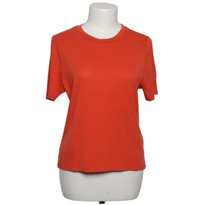T-shirt (2502 Tf Shirt) de Rich & Royal Coton, Lyocell