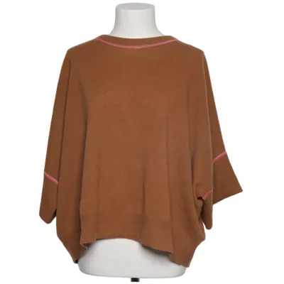 Tröja (ALMANAK) från Essentiel Antwerp Kashmir, Merinoull