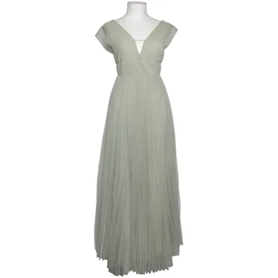 Robe de soirée (Petite) de ASOS Design Polyester