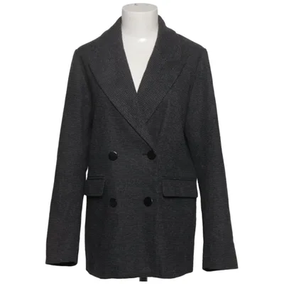 Blazer (Gray) from Dreimaster
