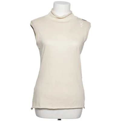 Polotröja (Beige) från G-Star Raw