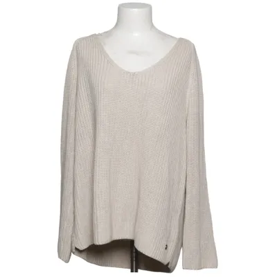 Sweater (Beige) from Better Rich Organic cotton