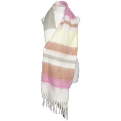 Halsduk (Flerfärgad) från Barts