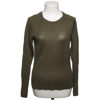 Sweater (Green) from Selected Femme