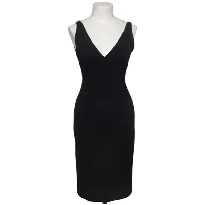 Robe (Noir) de Fabrizio Lenzi