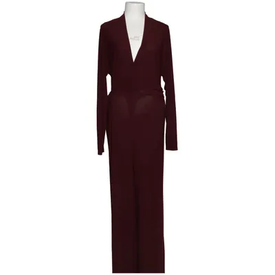 Byxdress (Vasilil) från Freebird Elastan, Polyester
