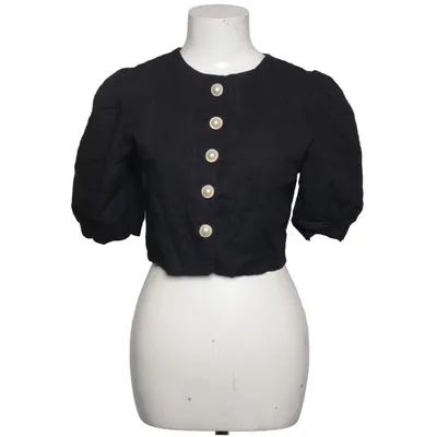 Top (Black) from Queen