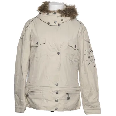 Ski jacket (GRETA RIVET) from Chiemsee Polyamide, Polyester