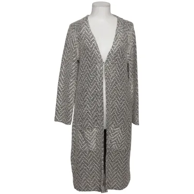 Cardigan (Cita Cardigan) from Honey Acrylic, Polyester