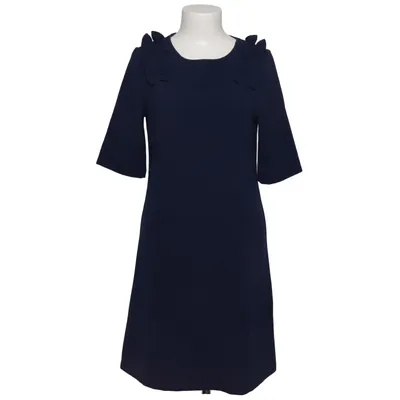 Dress (Blue) from Lady Lol Paris