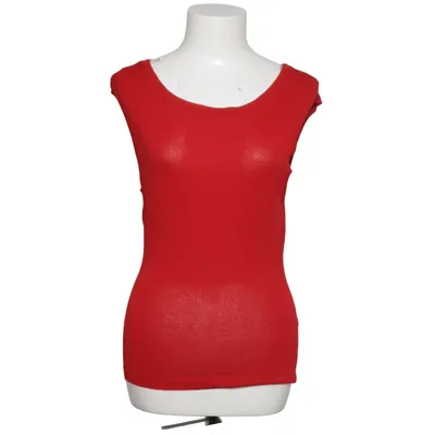 Linne (Röd) från Coolwater Polyamid, Viskos