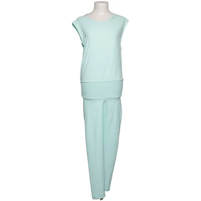 Sportjurkje (Groen) van Winshape Elastaan, Polyester